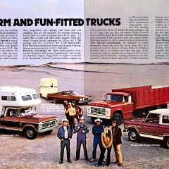 1974_Ford_Pickups-08-09