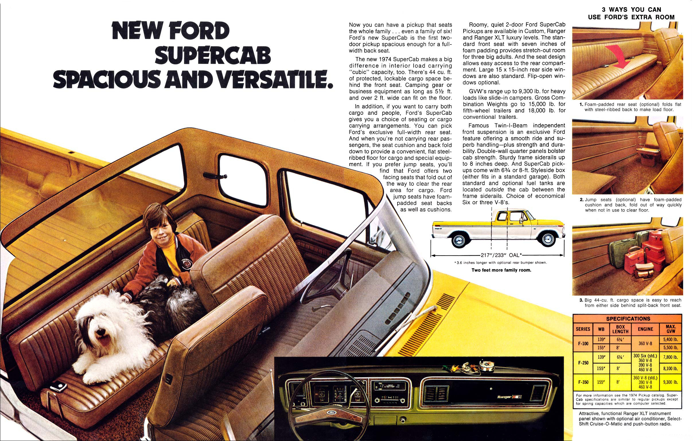 1974_Ford_Supercab_Pickup-02-03