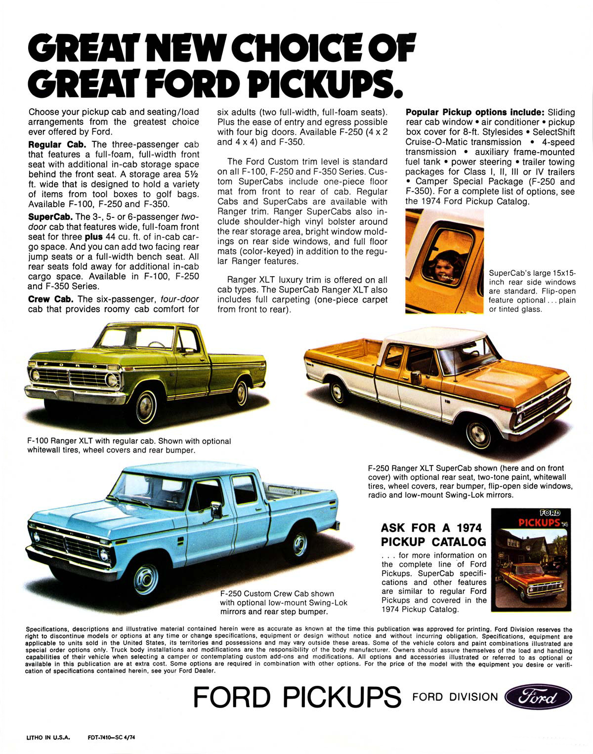 1974_Ford_Supercab_Pickup-04