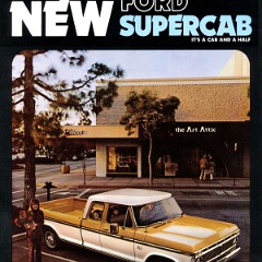 1974-Ford-Supercab-Pickup-Brochure