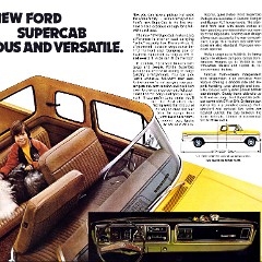1974_Ford_Supercab_Pickup-02-03