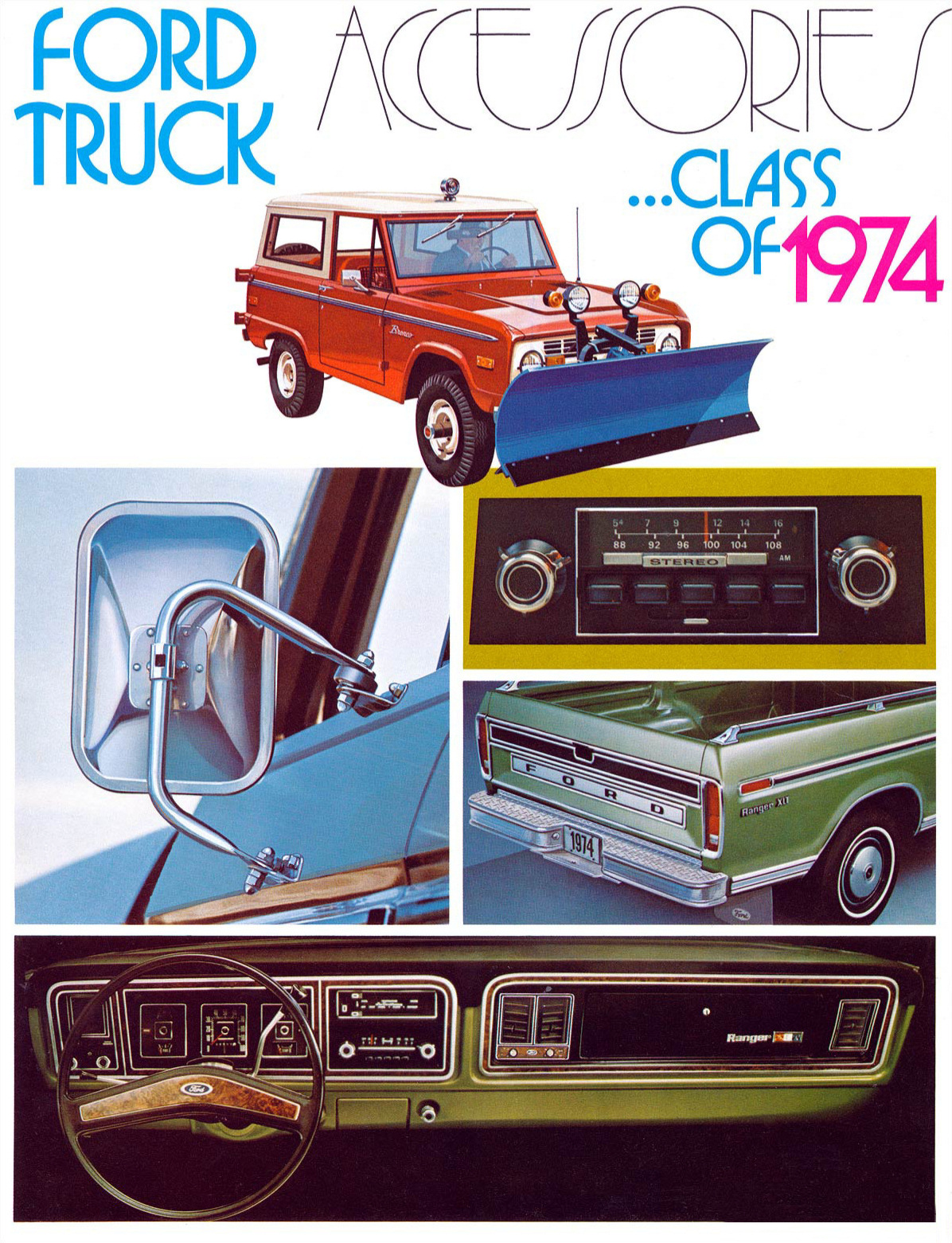 1974_Ford_Triuck_Accessories-01