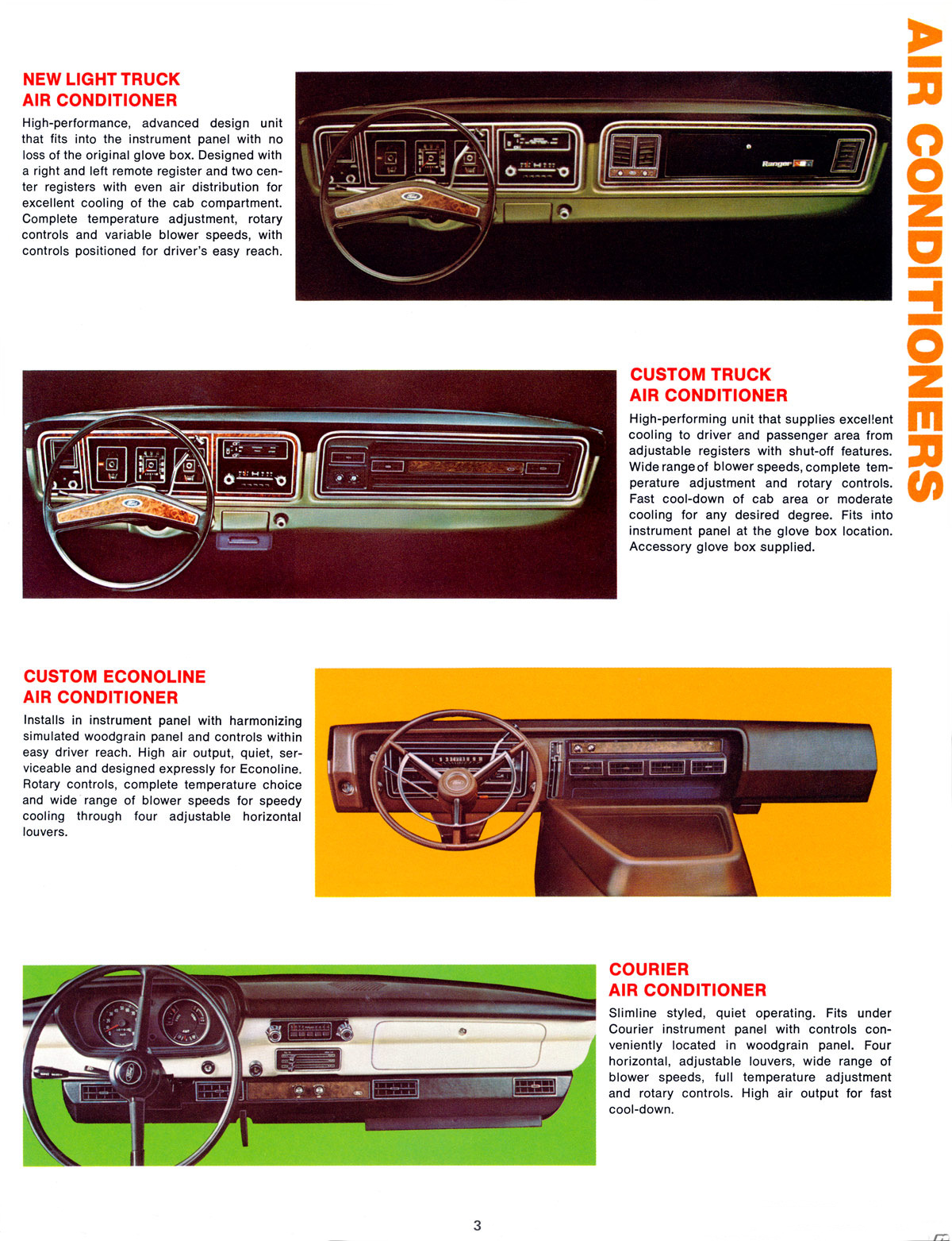 1974_Ford_Triuck_Accessories-03