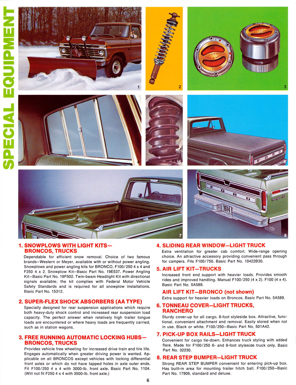 1974_Ford_Triuck_Accessories-06