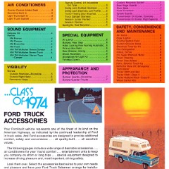 1974_Ford_Triuck_Accessories-02