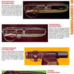 1974_Ford_Triuck_Accessories-03