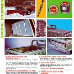 1974_Ford_Triuck_Accessories-06