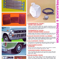 1974_Ford_Triuck_Accessories-07