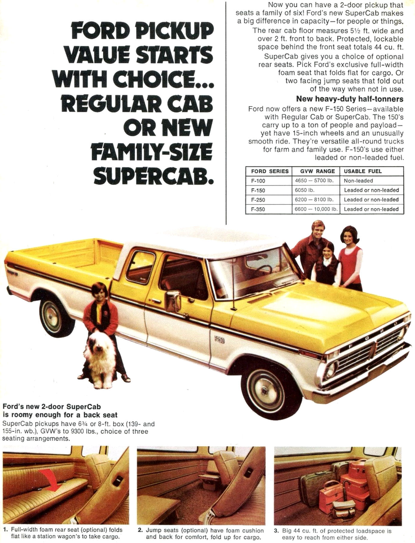 1975 Ford Farm Trucks-02