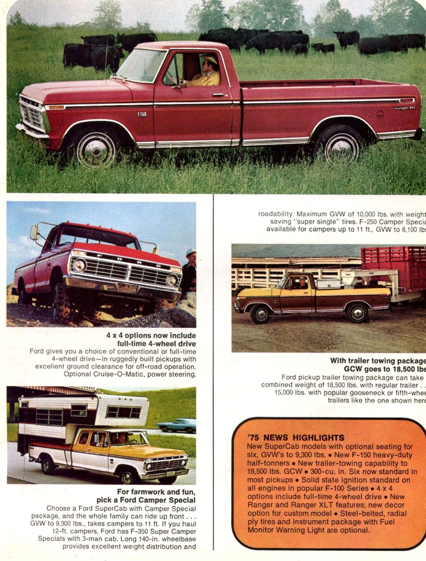 1975 Ford Farm Trucks-03