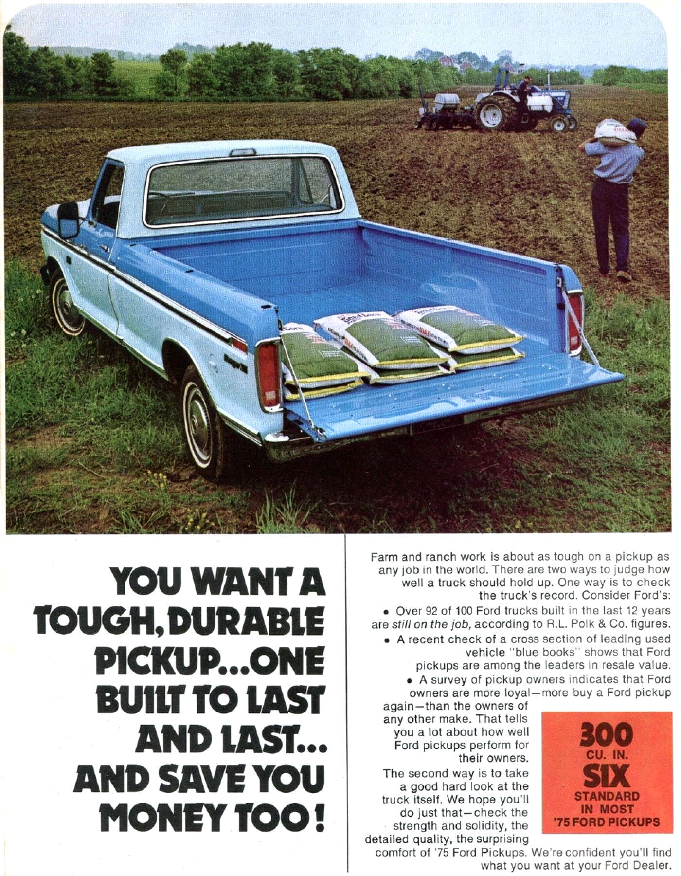1975 Ford Farm Trucks-04