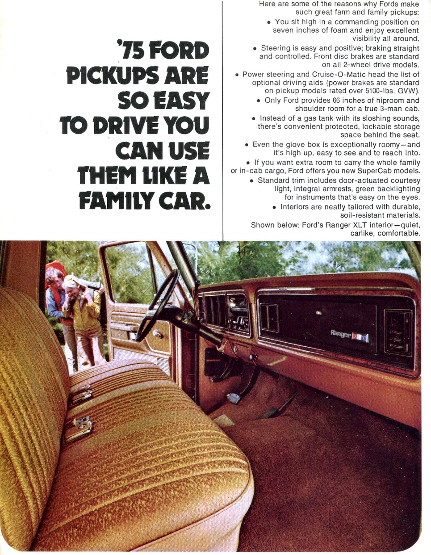 1975 Ford Farm Trucks-06