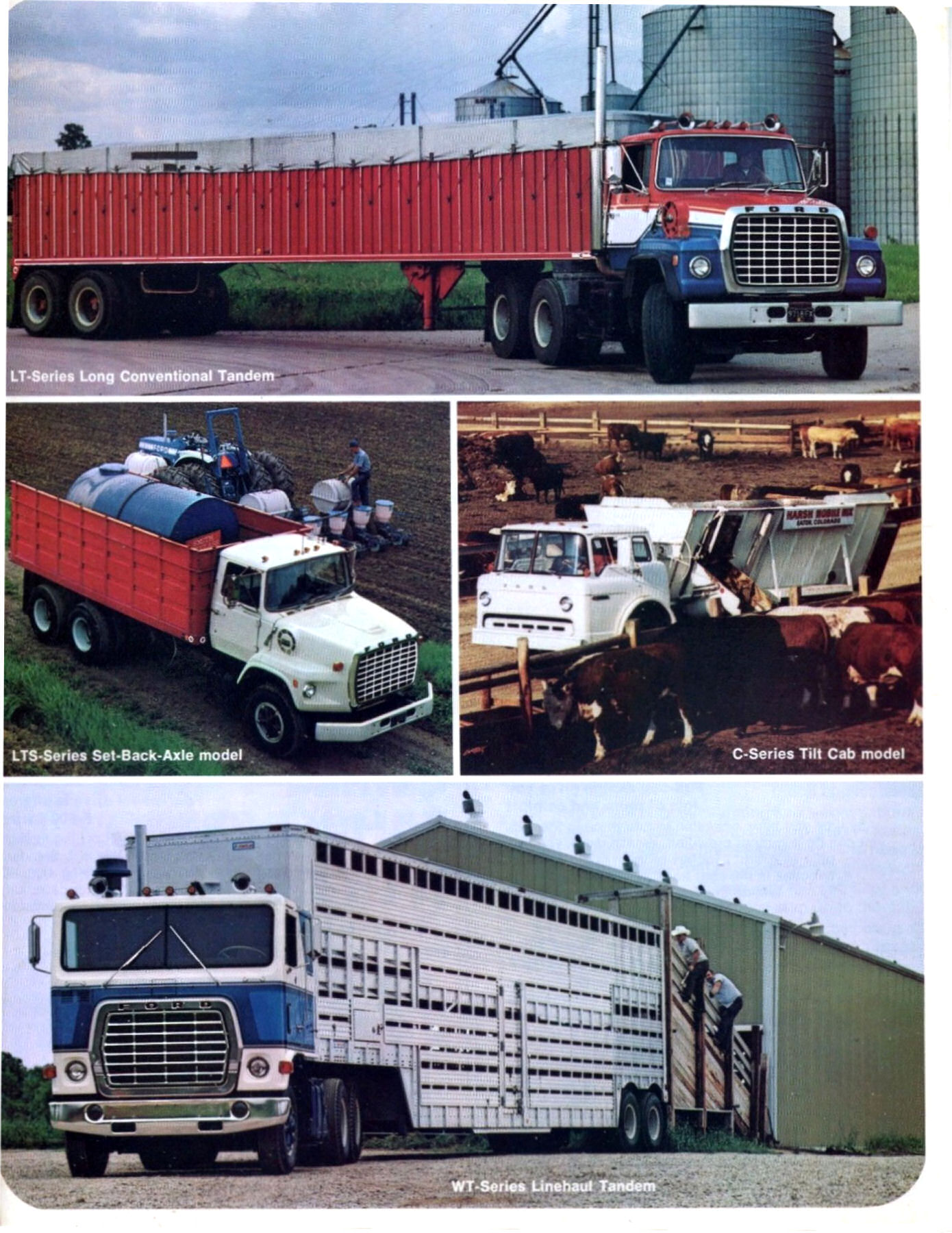 1975 Ford Farm Trucks-10