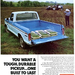 1975 Ford Farm Trucks-04