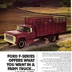 1975 Ford Farm Trucks-08