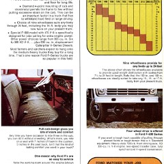 1975 Ford Farm Trucks-09