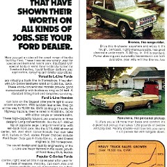 1975 Ford Farm Trucks-11