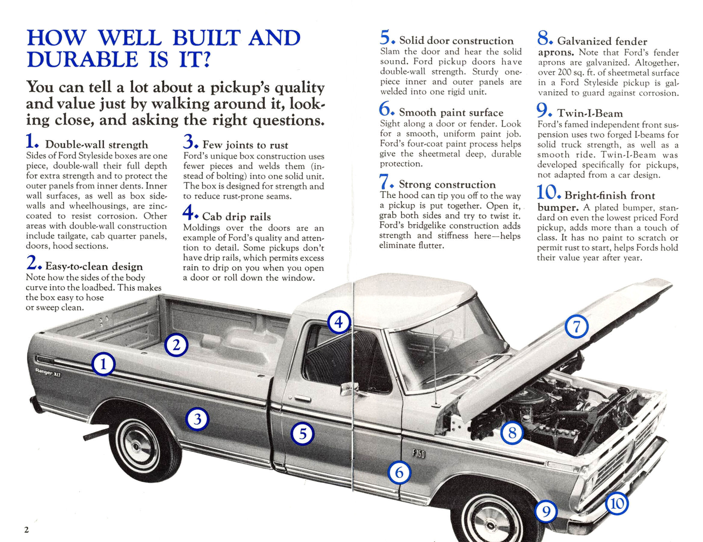 1975 Ford Truck Look-02-03
