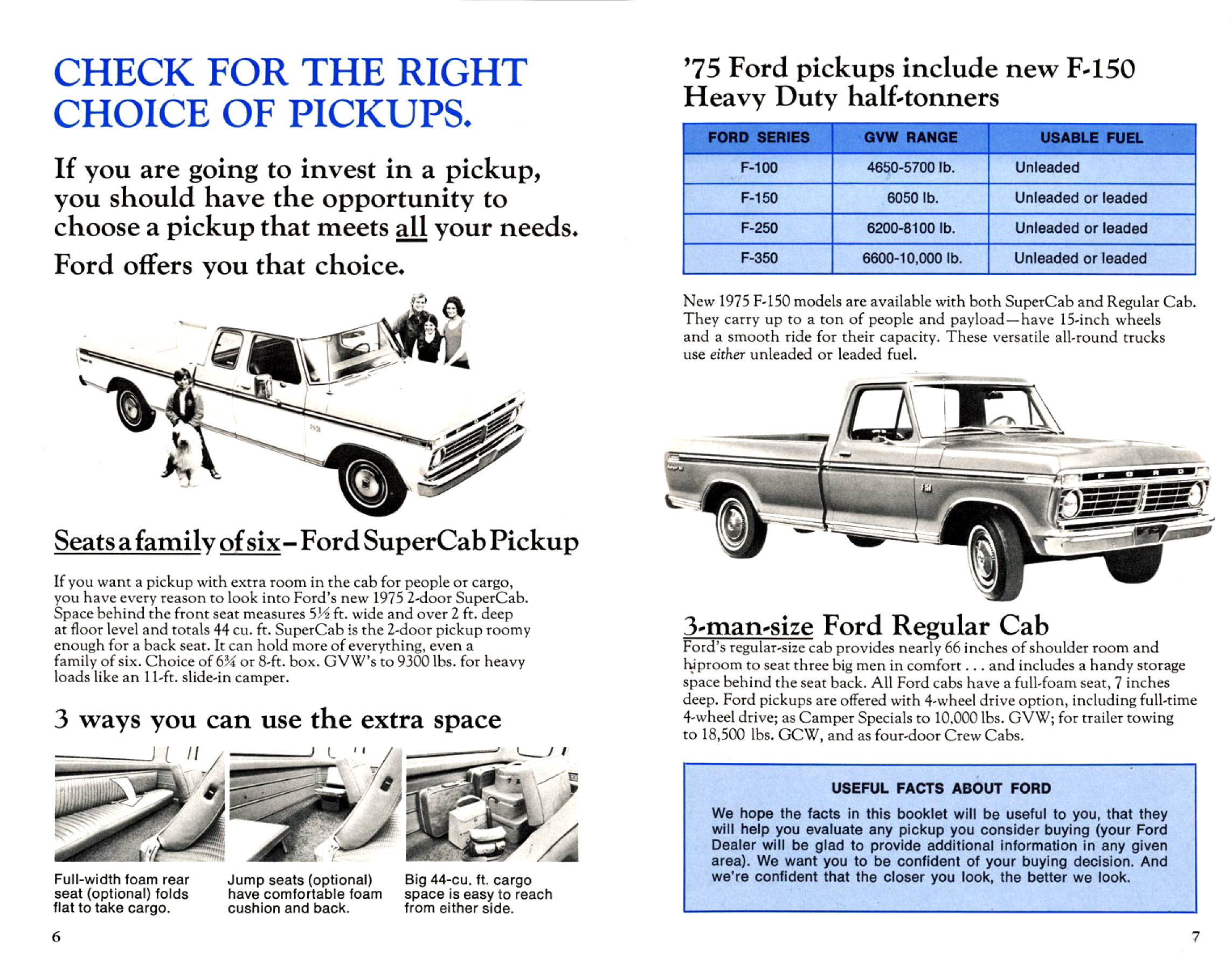 1975 Ford Truck Look-06-07