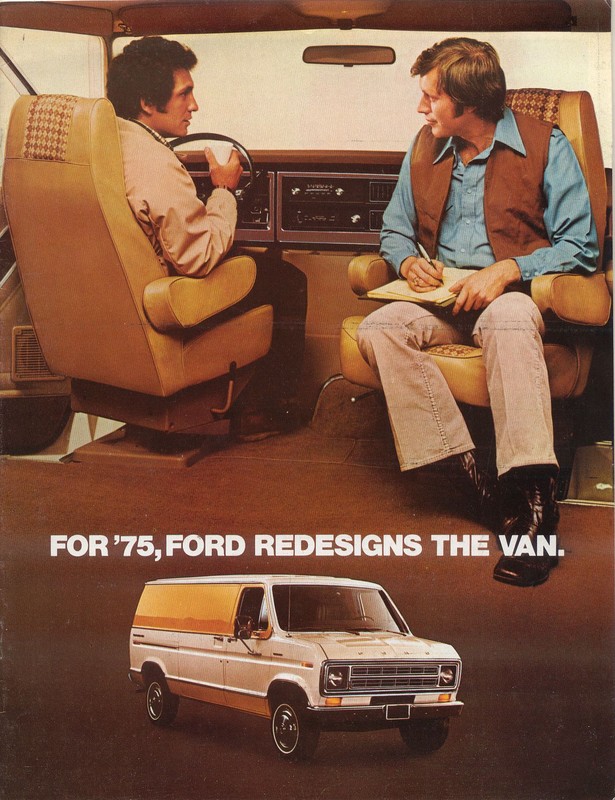 1975_Ford_Vans-01