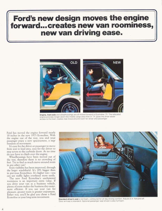 1975_Ford_Vans-04