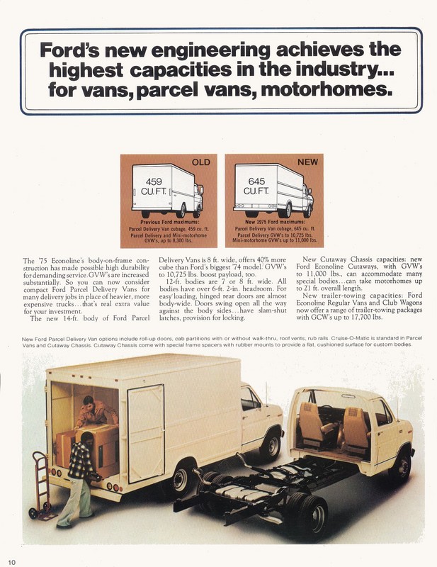 1975_Ford_Vans-10