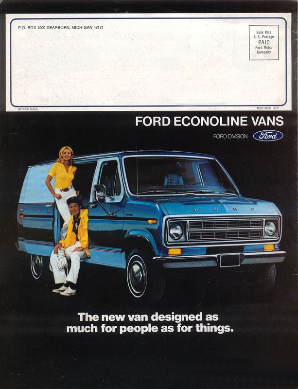1975_Ford_Vans-12