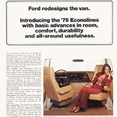 1975_Ford_Vans-02