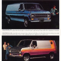 1975_Ford_Vans-03