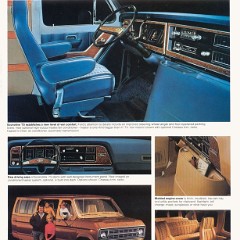 1975_Ford_Vans-05