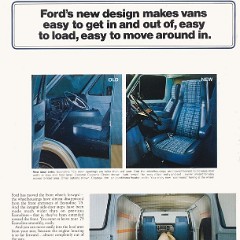 1975_Ford_Vans-06