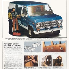 1975_Ford_Vans-07