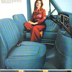 1975_Ford_Econoline_Van-09
