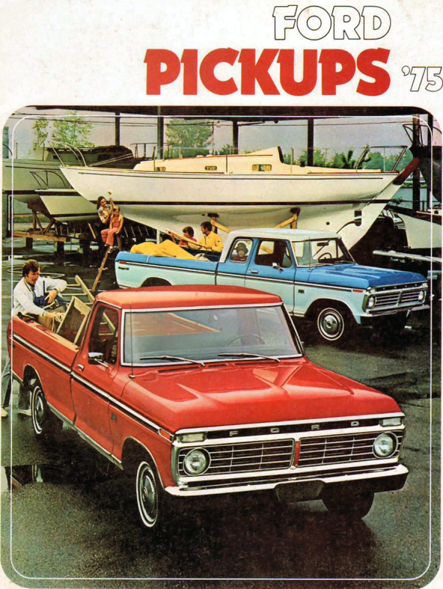 1975_Ford_Pickups-01