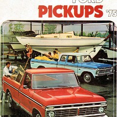 1975-Ford-Pickups-Brochure