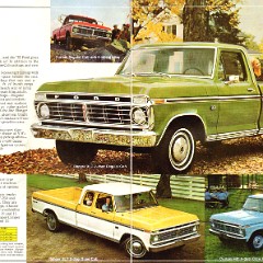 1975_Ford_Pickups-02-03