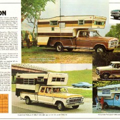 1975_Ford_Pickups-12-13