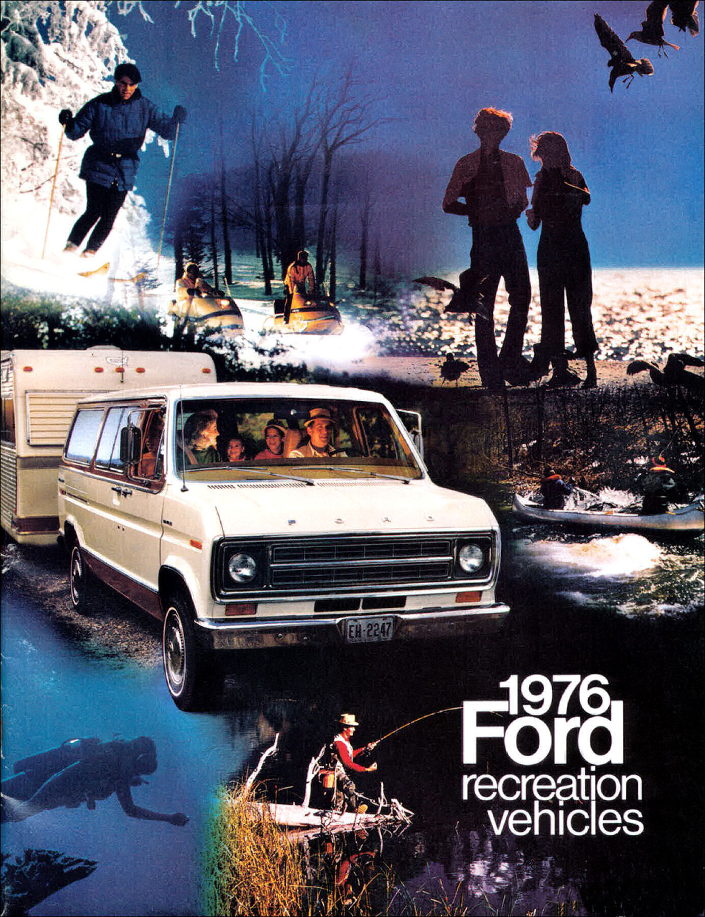 1976 Ford Recreation Vehicles-01