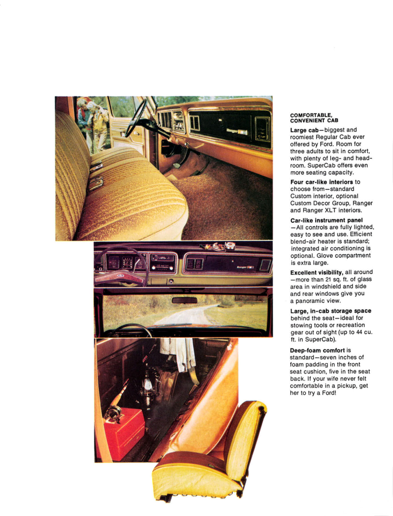 1976 Ford Recreation Vehicles-07
