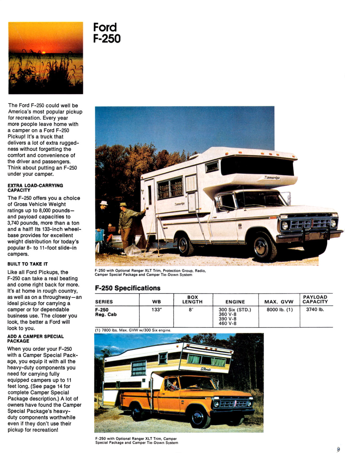 1976 Ford Recreation Vehicles-09