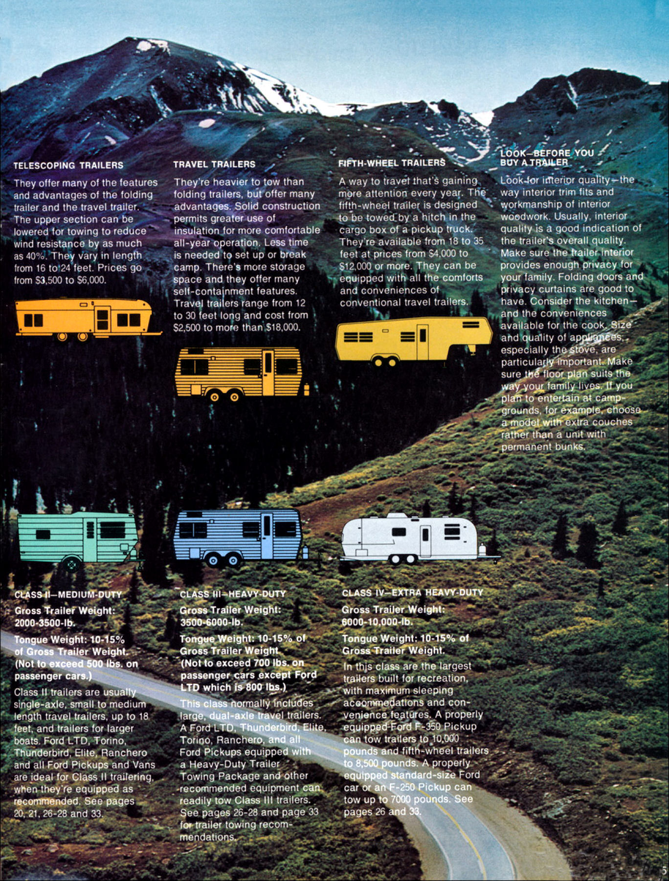 1976 Ford Recreation Vehicles-25