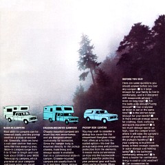 1976 Ford Recreation Vehicles-05