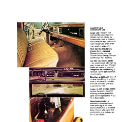1976 Ford Recreation Vehicles-07