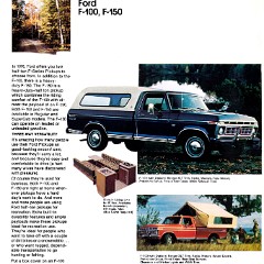 1976 Ford Recreation Vehicles-08