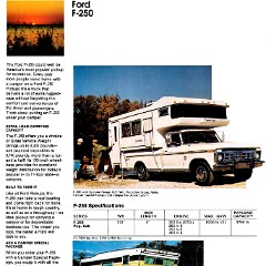 1976 Ford Recreation Vehicles-09