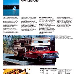 1976 Ford Recreation Vehicles-12