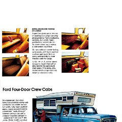 1976 Ford Recreation Vehicles-13