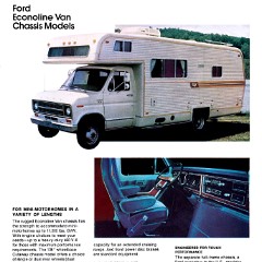1976 Ford Recreation Vehicles-17
