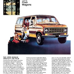 1976 Ford Recreation Vehicles-18