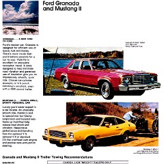 1976 Ford Recreation Vehicles-29